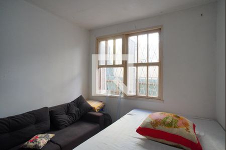 Quarto 2 de apartamento à venda com 2 quartos, 65m² em Petrópolis, Porto Alegre