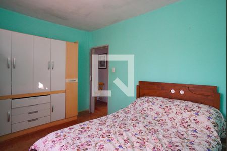 Quarto 1 de apartamento à venda com 2 quartos, 65m² em Petrópolis, Porto Alegre