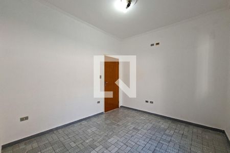 Quarto 1 de casa para alugar com 2 quartos, 126m² em Maracanã, Praia Grande