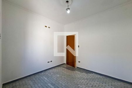 Quarto 2 de casa para alugar com 2 quartos, 126m² em Maracanã, Praia Grande