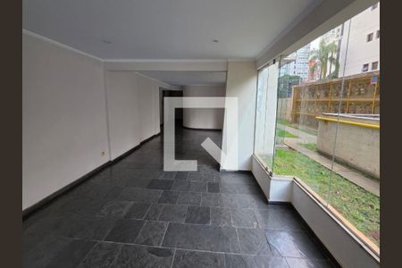 Apartamento à venda com 1 quarto, 45m² em Itaim Bibi, São Paulo