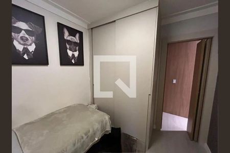 Apartamento à venda com 2 quartos, 68m² em Vila Ivone, São Paulo