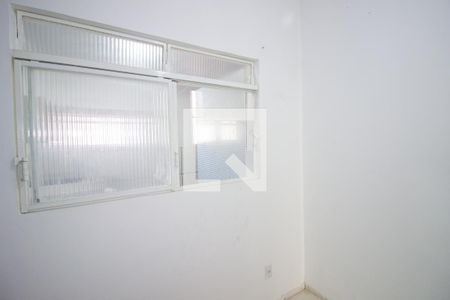 Quarto 3 de casa de condomínio à venda com 3 quartos, 70m² em Alvorada, Contagem