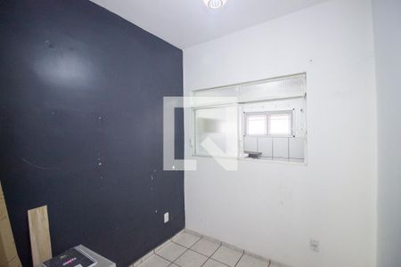 Quarto 3 de casa de condomínio à venda com 3 quartos, 70m² em Alvorada, Contagem