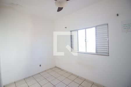 Quarto 2 de casa de condomínio à venda com 3 quartos, 70m² em Alvorada, Contagem