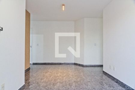 Sala de apartamento à venda com 2 quartos, 54m² em Piqueri, São Paulo