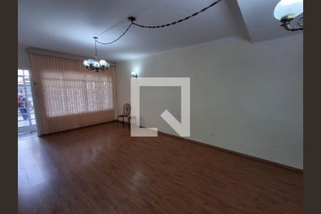 Foto 07 de casa à venda com 3 quartos, 160m² em Vila Monumento, São Paulo