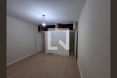 Foto 32 de casa à venda com 3 quartos, 160m² em Vila Monumento, São Paulo
