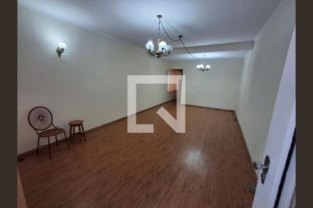 Foto 05 de casa à venda com 3 quartos, 160m² em Vila Monumento, São Paulo