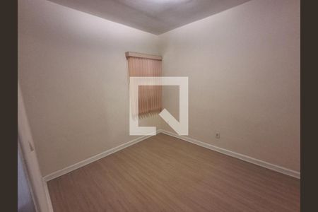 Foto 26 de casa à venda com 3 quartos, 160m² em Vila Monumento, São Paulo