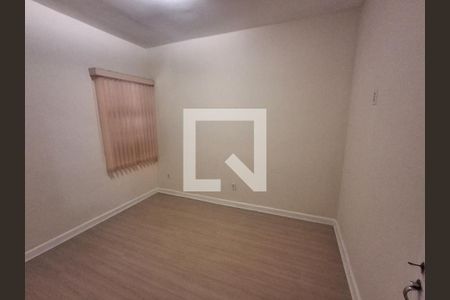 Foto 27 de casa à venda com 3 quartos, 160m² em Vila Monumento, São Paulo
