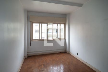 Quarto 1 de apartamento à venda com 2 quartos, 142m² em Bela Vista, São Paulo