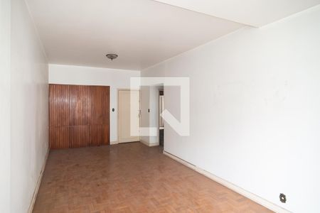 Sala de apartamento à venda com 2 quartos, 142m² em Bela Vista, São Paulo