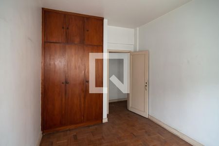 Quarto 1 de apartamento à venda com 2 quartos, 142m² em Bela Vista, São Paulo