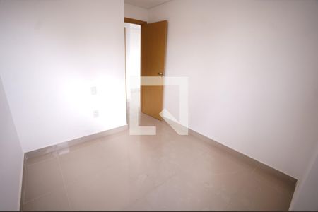Quarto de apartamento à venda com 2 quartos, 61m² em Setor Marista, Goiânia