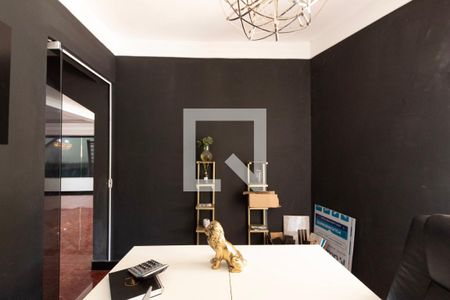 Casa de Condomínio para alugar com 4 quartos, 400m² em Jardim Novo Horizonte, Sorocaba