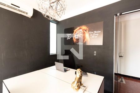 Casa de Condomínio para alugar com 4 quartos, 400m² em Jardim Novo Horizonte, Sorocaba
