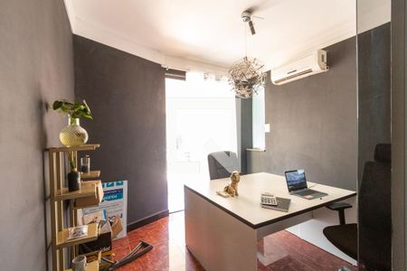 Casa de Condomínio para alugar com 4 quartos, 400m² em Jardim Novo Horizonte, Sorocaba