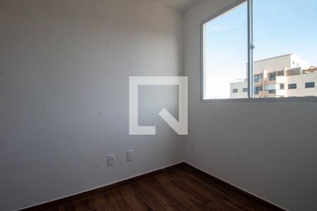 Quarto 2 de apartamento para alugar com 2 quartos, 36m² em Jardim Promissao, São Paulo