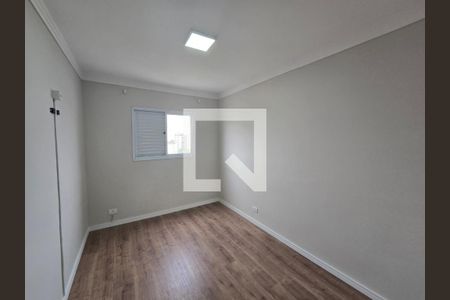 Suíte de apartamento à venda com 2 quartos, 70m² em Vila Nossa Senhora de Fatima, Guarulhos