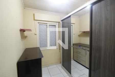 Quarto 1 de casa à venda com 3 quartos, 129m² em Rubem Berta, Porto Alegre