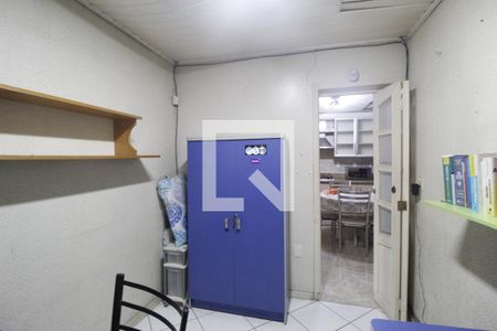 Escritório de casa à venda com 3 quartos, 129m² em Rubem Berta, Porto Alegre