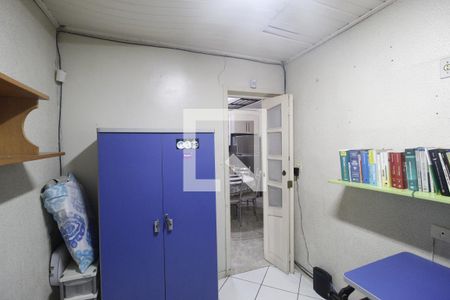 Escritório de casa à venda com 3 quartos, 129m² em Rubem Berta, Porto Alegre