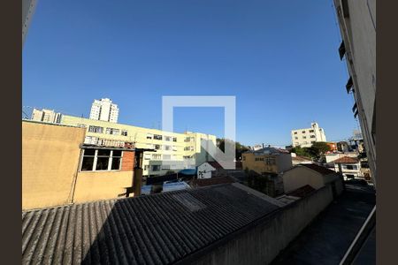 Quarto 1 de apartamento à venda com 1 quarto, 71m² em Vila Romana, São Paulo