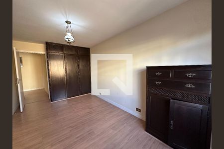 Quarto 1 de apartamento à venda com 1 quarto, 71m² em Vila Romana, São Paulo