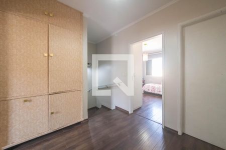 Corredor de casa para alugar com 3 quartos, 190m² em Jabaquara, São Paulo