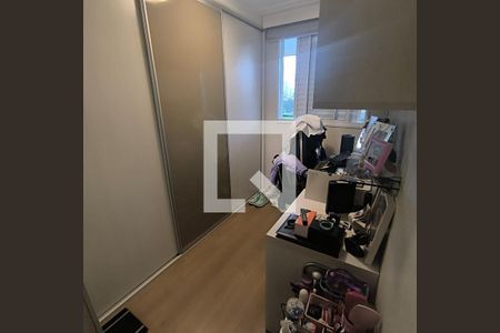 Foto 12 de apartamento à venda com 3 quartos, 70m² em Cambuci, São Paulo