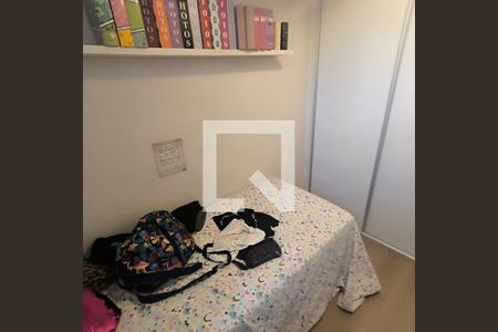 Foto 13 de apartamento à venda com 3 quartos, 70m² em Cambuci, São Paulo