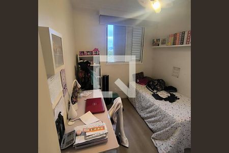 Foto 14 de apartamento à venda com 3 quartos, 70m² em Cambuci, São Paulo