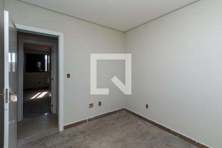 Quarto 2 de apartamento à venda com 4 quartos, 105m² em Pampulha, Belo Horizonte