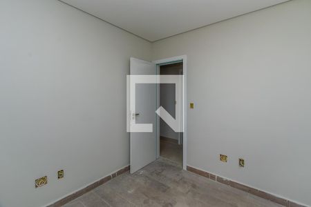 Quarto 2 de apartamento à venda com 4 quartos, 100m² em Pampulha, Belo Horizonte