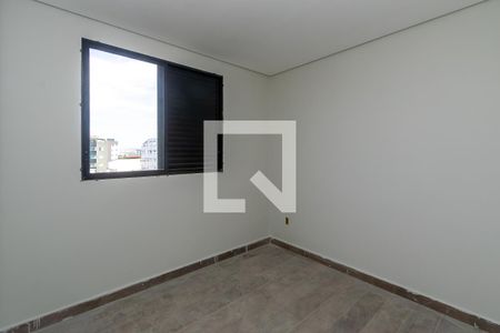 Quarto 1 de apartamento à venda com 4 quartos, 100m² em Pampulha, Belo Horizonte