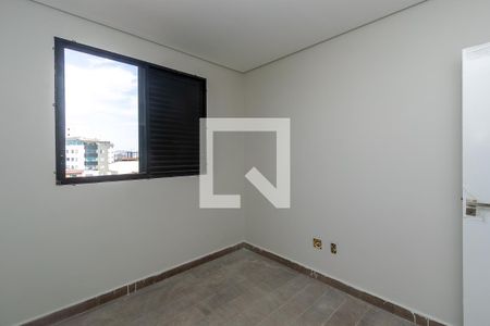 Quarto 2 de apartamento à venda com 4 quartos, 100m² em Pampulha, Belo Horizonte