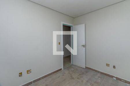 Quarto 1 de apartamento à venda com 4 quartos, 100m² em Pampulha, Belo Horizonte