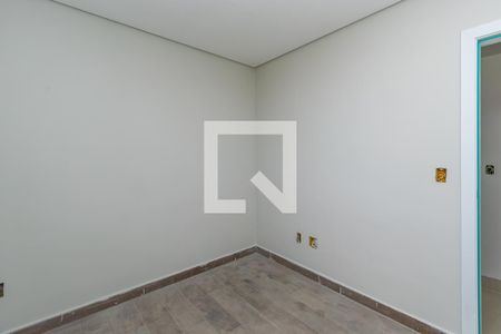 Quarto 1 de apartamento à venda com 4 quartos, 100m² em Pampulha, Belo Horizonte