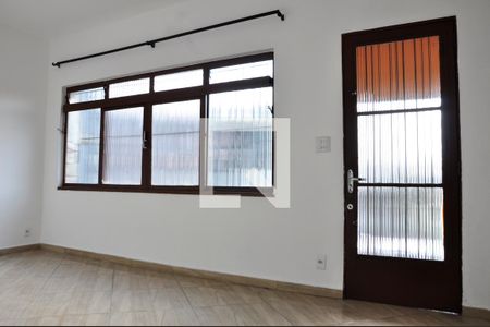 Casa para alugar em Vila Pirituba