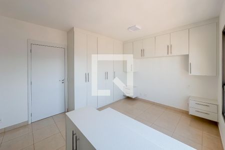Studio de kitnet/studio à venda com 1 quarto, 26m² em Cursino, São Paulo
