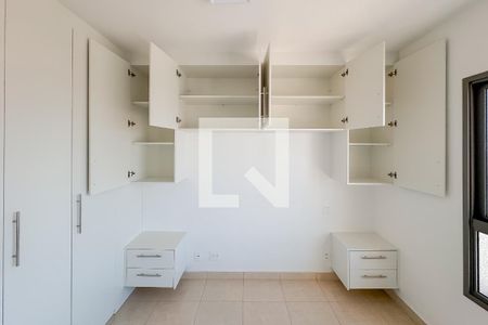 Studio de kitnet/studio à venda com 1 quarto, 26m² em Cursino, São Paulo