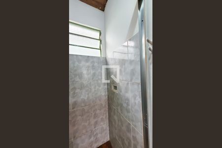 Banheiro Social de casa à venda com 2 quartos, 135m² em Vila Miguel Vicente Cury, Campinas
