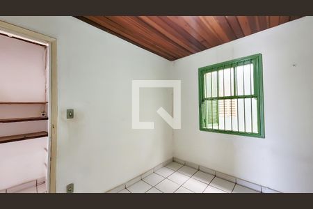Quarto 1 de casa à venda com 2 quartos, 135m² em Vila Miguel Vicente Cury, Campinas