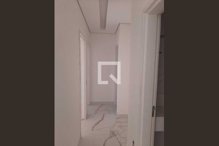 Apartamento para alugar com 3 quartos, 67m² em Palmeiras, Belo Horizonte
