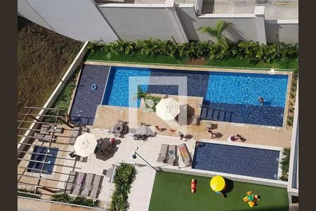 Apartamento para alugar com 3 quartos, 67m² em Palmeiras, Belo Horizonte