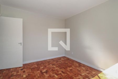 Quarto 2 de apartamento à venda com 2 quartos, 70m² em Passo D’areia, Porto Alegre