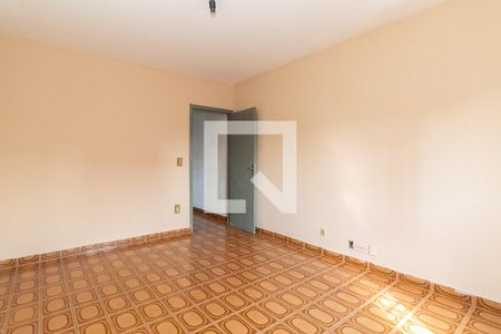 Quarto 1 de casa à venda com 3 quartos, 123m² em Parque Cisper, São Paulo