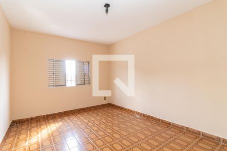 Quarto 1 de casa à venda com 3 quartos, 123m² em Parque Cisper, São Paulo