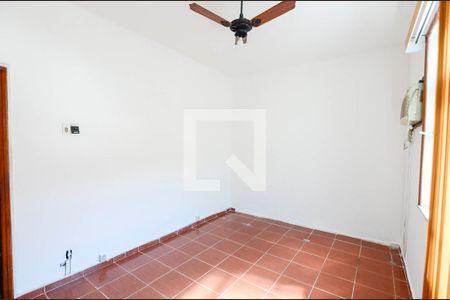 Quarto 1 de apartamento à venda com 2 quartos, 69m² em Vila Isabel, Rio de Janeiro